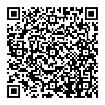 QR 3c14c58