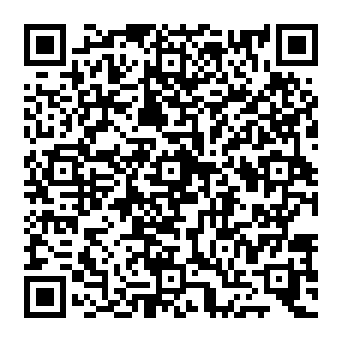 QR 3c14cf1