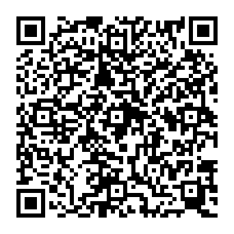 QR 3c14d0f