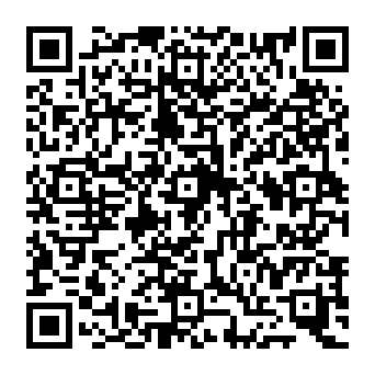 QR 3c150a5