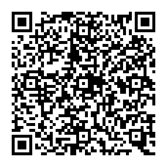 QR 3c1515e