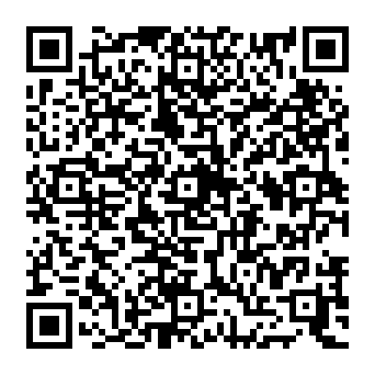QR 3c15698