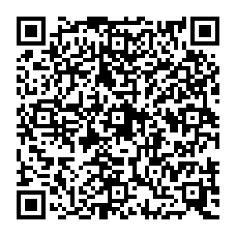 QR 3c16234