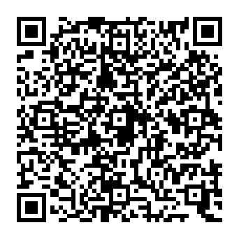 QR 3c162f9
