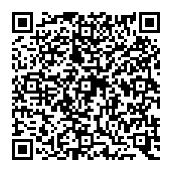 QR 3c169ea