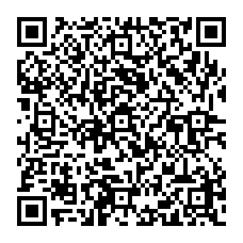 QR 3c16b27