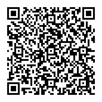 QR 3c16c1a
