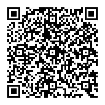 QR 3c16cd1