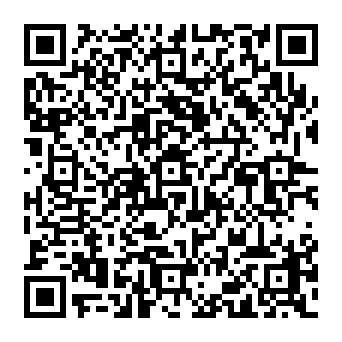 QR 3c16d68