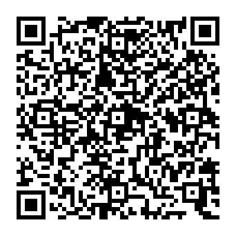 QR 3c16e69