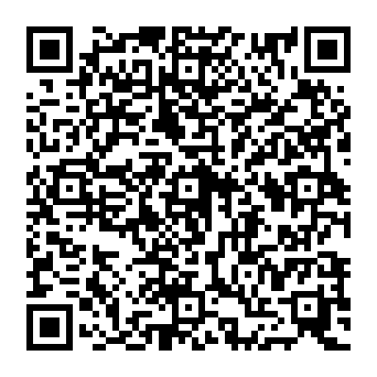 QR 3c1702d