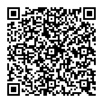 QR 3c170fd