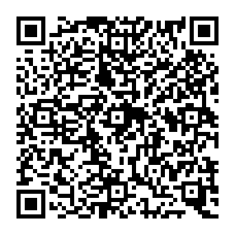 QR 3c17345