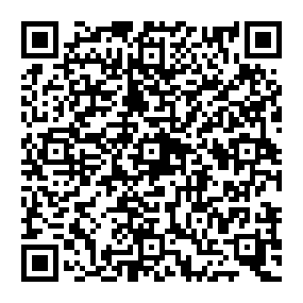 QR 3c1766e
