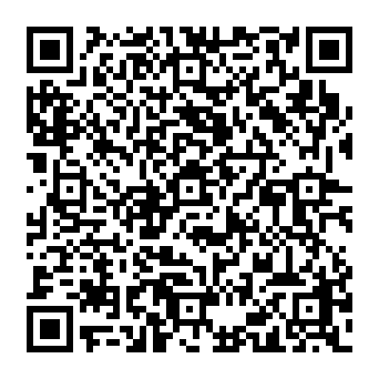 QR 3c17b7e