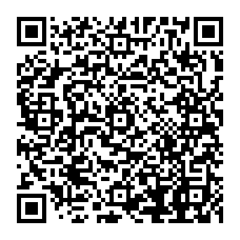 QR 3c17cf2