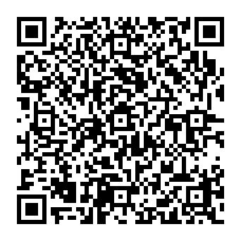 QR 3c17d68