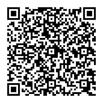 QR 3c17e0b
