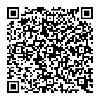QR 3c1833c