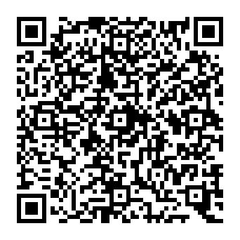 QR 3c184ba