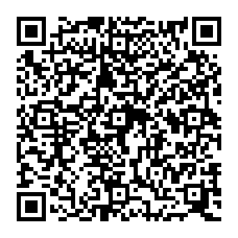 QR 3c1852b