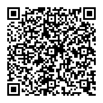 QR 3c187ac