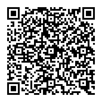 QR 3c188b5
