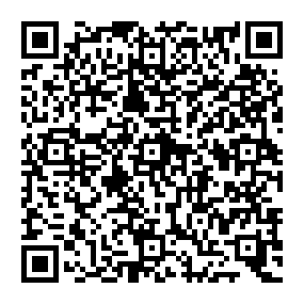 QR 3c189a1