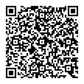 QR 3c18b4a
