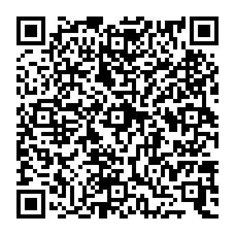 QR 3c18be9
