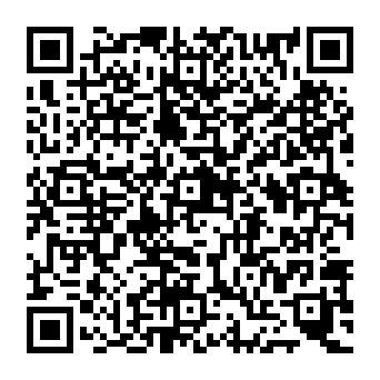 QR 3c18d57