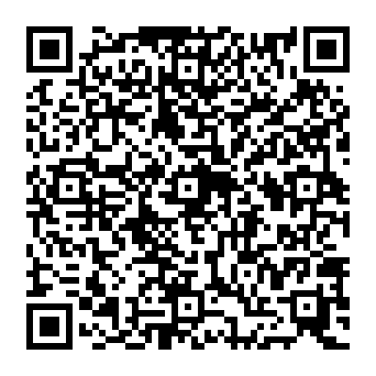 QR 3c18e6d