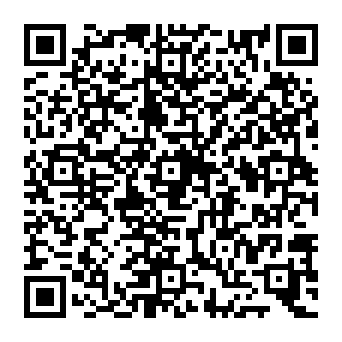 QR 3c18f21