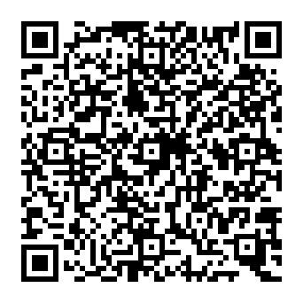QR 3c18fa5