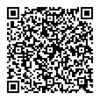QR 3c1920d