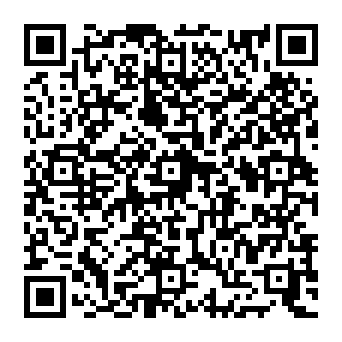 QR 3c193d8