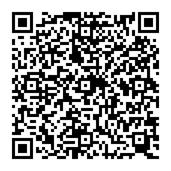 QR 3c19b5f