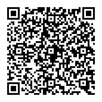 QR 3c19c65
