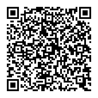 QR 3c19fb3
