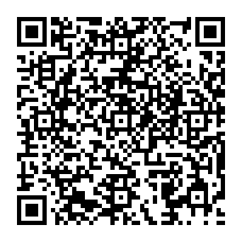 QR 3c1a32c
