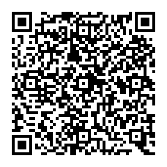 QR 3c1a511