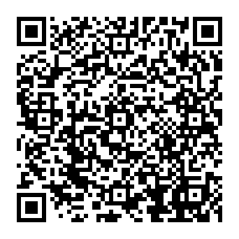 QR 3c1a807