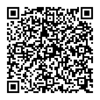 QR 3c1a9ab