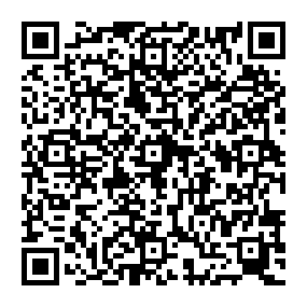 QR 3c1ac1f