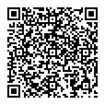 QR 3c1ae45