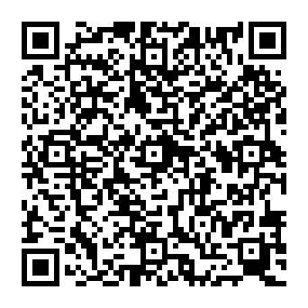 QR 3c1af66