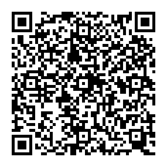 QR 3c1b036