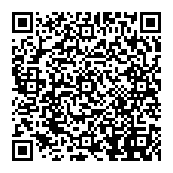 QR 3c1b08d