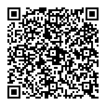 QR 3c1b5e4