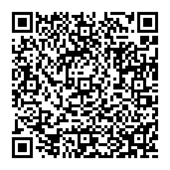 QR 3c1b5fe